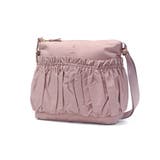 ピンク | ランバンオンブルー ショルダーバッグ LANVINenBleu | ギャレリア Bag&Luggage