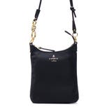 ランバンオンブルー ショルダーバッグ LANVINenBleu | ギャレリア Bag&Luggage | 詳細画像10
