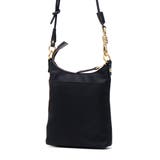 ランバンオンブルー ショルダーバッグ LANVINenBleu | ギャレリア Bag&Luggage | 詳細画像13