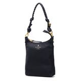 ランバンオンブルー ショルダーバッグ LANVINenBleu | ギャレリア Bag&Luggage | 詳細画像14