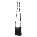 ランバンオンブルー ショルダーバッグ LANVINenBleu | ギャレリア Bag&Luggage | 詳細画像15