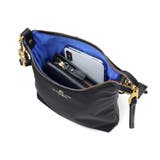 ランバンオンブルー ショルダーバッグ LANVINenBleu | ギャレリア Bag&Luggage | 詳細画像17