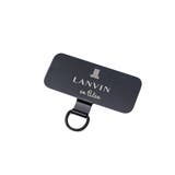 ランバンオンブルー ショルダーバッグ LANVINenBleu | ギャレリア Bag&Luggage | 詳細画像23