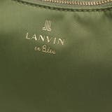 ランバンオンブルー ショルダーバッグ LANVINenBleu | ギャレリア Bag&Luggage | 詳細画像24