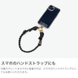 ランバンオンブルー ショルダーバッグ LANVINenBleu | ギャレリア Bag&Luggage | 詳細画像5