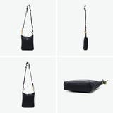 ランバンオンブルー ショルダーバッグ LANVINenBleu | ギャレリア Bag&Luggage | 詳細画像6