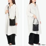 ランバンオンブルー ショルダーバッグ LANVINenBleu | ギャレリア Bag&Luggage | 詳細画像8