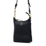 ランバンオンブルー ショルダーバッグ LANVINenBleu | ギャレリア Bag&Luggage | 詳細画像9