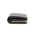 ランバンオンブルー 財布 LANVINenBleu | ギャレリア Bag&Luggage | 詳細画像11