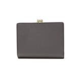 ランバンオンブルー 財布 LANVINenBleu | ギャレリア Bag&Luggage | 詳細画像12