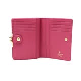 ランバンオンブルー 財布 LANVINenBleu | ギャレリア Bag&Luggage | 詳細画像14