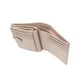 ランバンオンブルー 財布 LANVINenBleu | ギャレリア Bag&Luggage | 詳細画像15