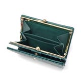 ランバンオンブルー 財布 LANVINenBleu | ギャレリア Bag&Luggage | 詳細画像16