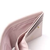 ランバンオンブルー 財布 LANVINenBleu | ギャレリア Bag&Luggage | 詳細画像19