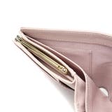ランバンオンブルー 財布 LANVINenBleu | ギャレリア Bag&Luggage | 詳細画像20