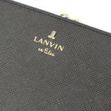 ランバンオンブルー 財布 LANVINenBleu | ギャレリア Bag&Luggage | 詳細画像21