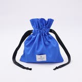 ランバンオンブルー 財布 LANVINenBleu | ギャレリア Bag&Luggage | 詳細画像22