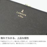 ランバンオンブルー 財布 LANVINenBleu | ギャレリア Bag&Luggage | 詳細画像3