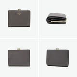 ランバンオンブルー 財布 LANVINenBleu | ギャレリア Bag&Luggage | 詳細画像6