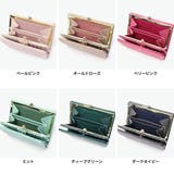 ランバンオンブルー 財布 LANVINenBleu | ギャレリア Bag&Luggage | 詳細画像8