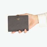 ランバンオンブルー 財布 LANVINenBleu | ギャレリア Bag&Luggage | 詳細画像9
