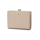 オールドローズ | ランバンオンブルー 財布 LANVINenBleu | ギャレリア Bag&Luggage