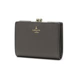 ダークネイビー | ランバンオンブルー 財布 LANVINenBleu | ギャレリア Bag&Luggage