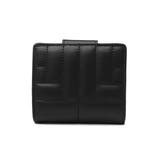 ランバンオンブルー 二つ折り財布 LANVINenBleu | ギャレリア Bag&Luggage | 詳細画像12