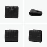 ランバンオンブルー 二つ折り財布 LANVINenBleu | ギャレリア Bag&Luggage | 詳細画像5