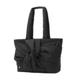 ブラック | ランバンオンブルー トートバッグ LANVINenBleu | ギャレリア Bag&Luggage