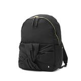 ブラック | ランバンオンブルー リュック LANVINenBleu | ギャレリア Bag＆Luggage