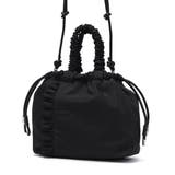 ランバンオンブルー ショルダーバッグ LANVINenBleu | ギャレリア Bag&Luggage | 詳細画像10