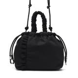 ランバンオンブルー ショルダーバッグ LANVINenBleu | ギャレリア Bag&Luggage | 詳細画像11