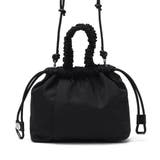 ランバンオンブルー ショルダーバッグ LANVINenBleu | ギャレリア Bag&Luggage | 詳細画像13