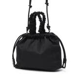 ランバンオンブルー ショルダーバッグ LANVINenBleu | ギャレリア Bag&Luggage | 詳細画像14