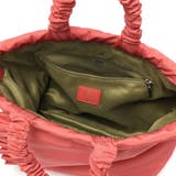 ランバンオンブルー ショルダーバッグ LANVINenBleu | ギャレリア Bag&Luggage | 詳細画像19