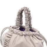 ランバンオンブルー ショルダーバッグ LANVINenBleu | ギャレリア Bag&Luggage | 詳細画像21