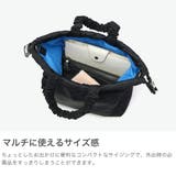 ランバンオンブルー ショルダーバッグ LANVINenBleu | ギャレリア Bag&Luggage | 詳細画像3