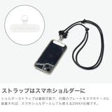 ランバンオンブルー ショルダーバッグ LANVINenBleu | ギャレリア Bag&Luggage | 詳細画像4