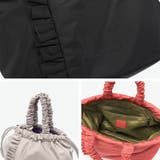 ランバンオンブルー ショルダーバッグ LANVINenBleu | ギャレリア Bag&Luggage | 詳細画像5