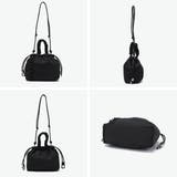 ランバンオンブルー ショルダーバッグ LANVINenBleu | ギャレリア Bag&Luggage | 詳細画像6