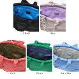 ランバンオンブルー ショルダーバッグ LANVINenBleu | ギャレリア Bag&Luggage | 詳細画像8