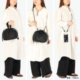 ランバンオンブルー ショルダーバッグ LANVINenBleu | ギャレリア Bag&Luggage | 詳細画像9