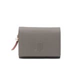 ランバンオンブルー 二つ折り財布 LANVINenBleu | ギャレリア Bag＆Luggage | 詳細画像10 