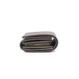 ランバンオンブルー 二つ折り財布 LANVINenBleu | ギャレリア Bag＆Luggage | 詳細画像11 