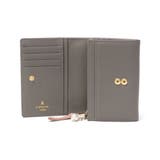 ランバンオンブルー 二つ折り財布 LANVINenBleu | ギャレリア Bag＆Luggage | 詳細画像14 