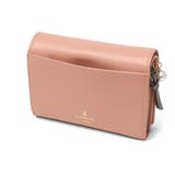 ランバンオンブルー 二つ折り財布 LANVINenBleu | ギャレリア Bag＆Luggage | 詳細画像15 