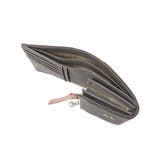 ランバンオンブルー 二つ折り財布 LANVINenBleu | ギャレリア Bag＆Luggage | 詳細画像16 