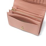 ランバンオンブルー 二つ折り財布 LANVINenBleu | ギャレリア Bag＆Luggage | 詳細画像18 