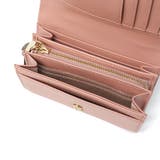 ランバンオンブルー 二つ折り財布 LANVINenBleu | ギャレリア Bag＆Luggage | 詳細画像20 